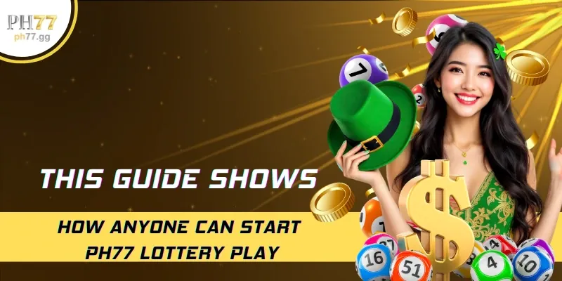 Banner khuyến mãi MCW888 App