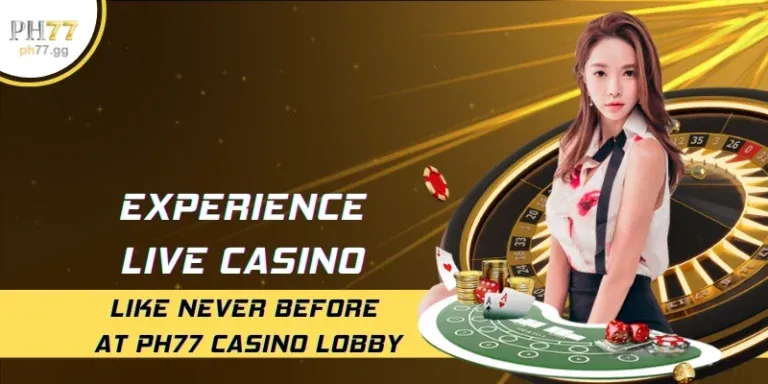 Cập Nhật Game Mới mcw888 app