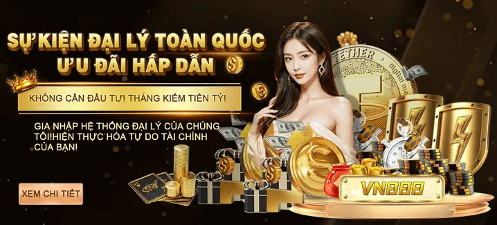 Phương thức giao dịch MCW888 App