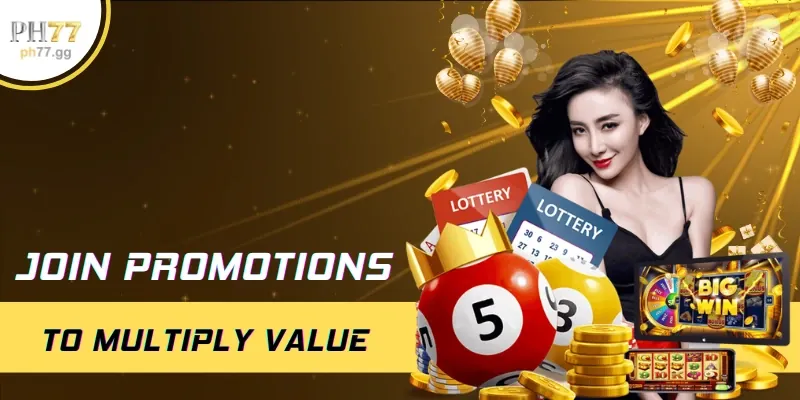 Khuyến mãi Slot Games độc quyền mcw888 App