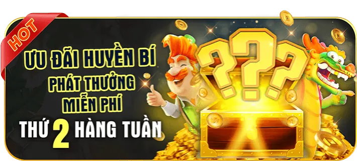Các chương trình khuyến mãi và ưu đãi độc quyền từ mcw888 app.