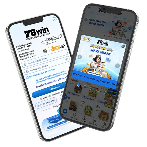 Hoa hồng cao mcw888 app