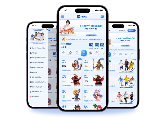 Đánh giá độ an toàn và uy tín của MCW888 App