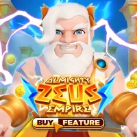 Tiêu chí và điểm thưởng VIP mcw888 app