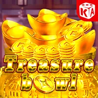 Hệ thống bảo mật an toàn