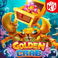 Lựa chọn phiên bản mcw888 app cho Android hoặc iOS