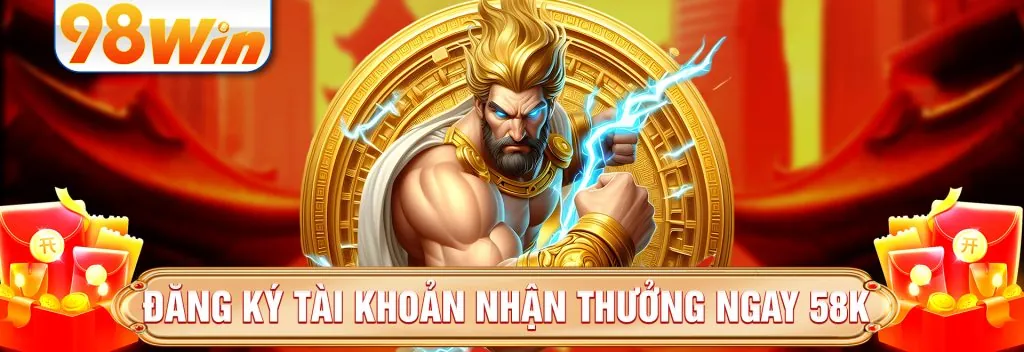 Hình ảnh hỗ trợ khách hàng MCW888 App