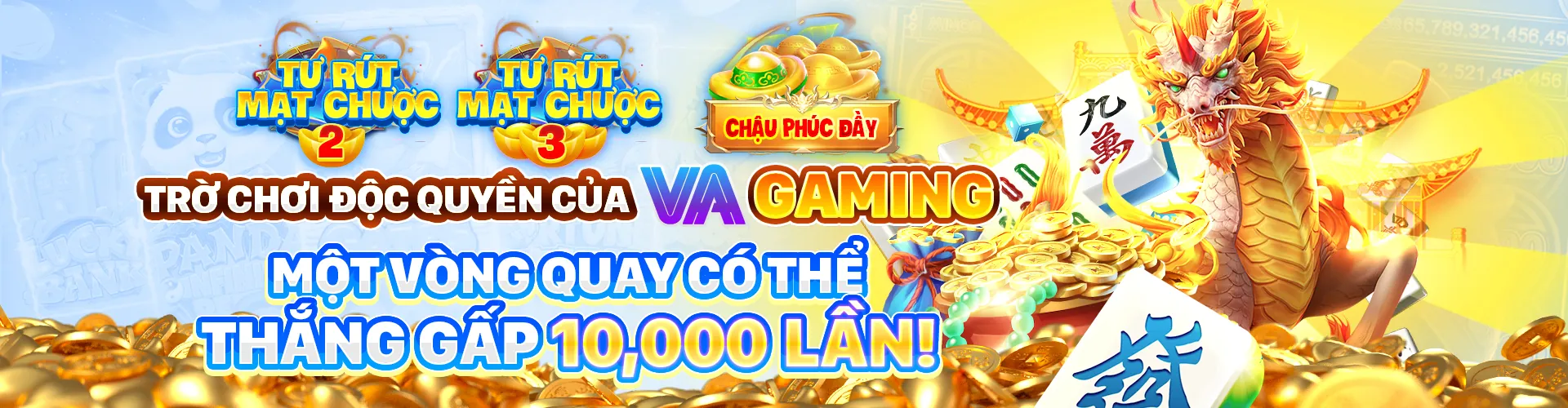 Hình ảnh chính mcw888 ứng dụng đăng ký