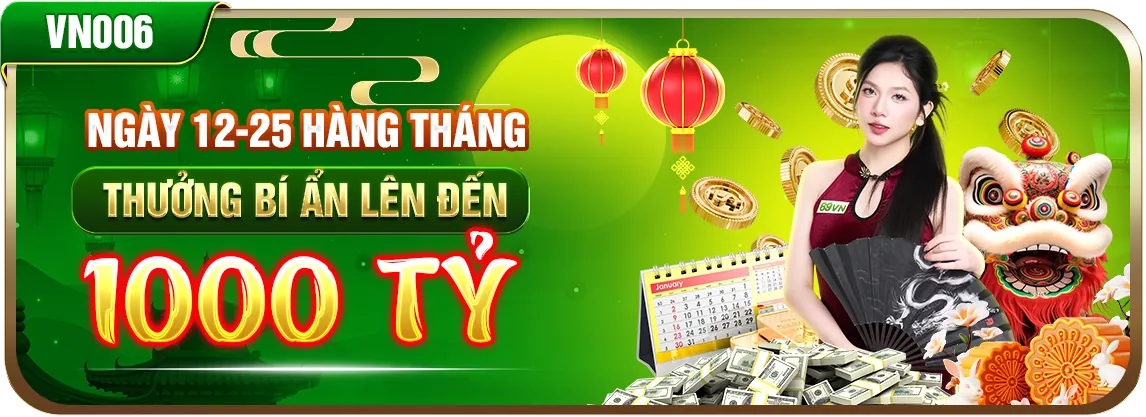 Đá Gà Trực Tuyến mcw888 app