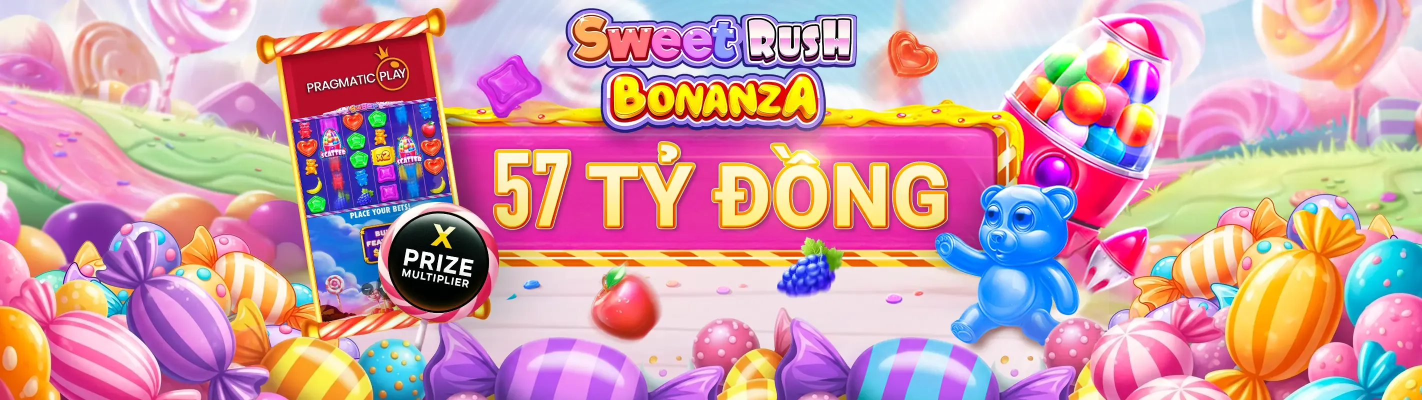 Giao diện MCW888 App trên điện thoại di động với các biểu tượng cá cược thể thao, casino và trò chơi, nổi bật với màu xanh lá và vàng rực rỡ.