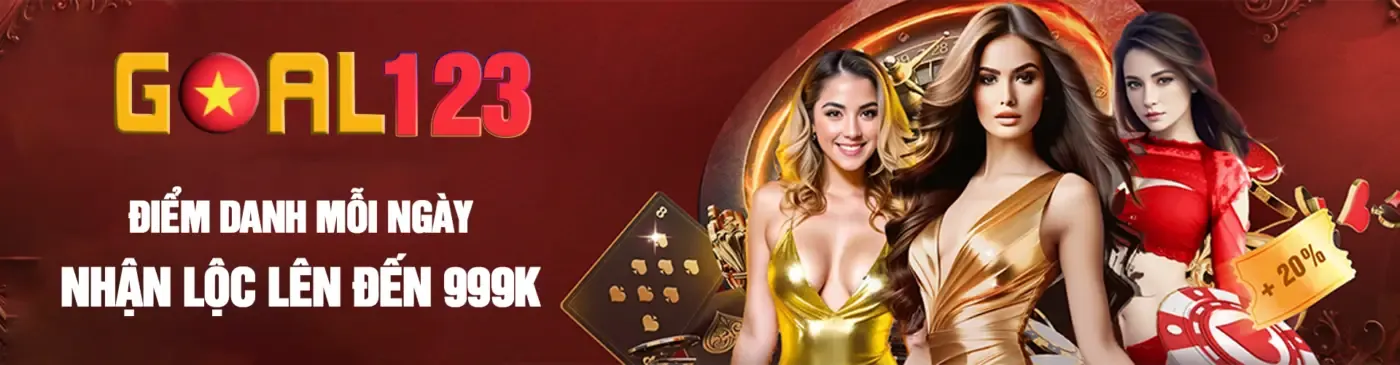 Hình ảnh quảng cáo ưu đãi độc quyền trên mcw888 app