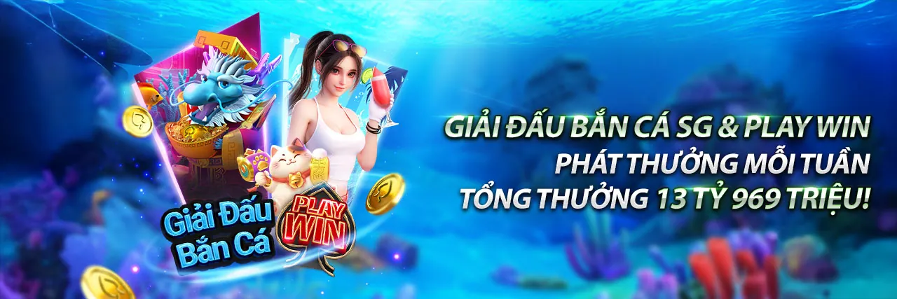 Chương trình VIP mcw888 app với các phần thưởng sang trọng