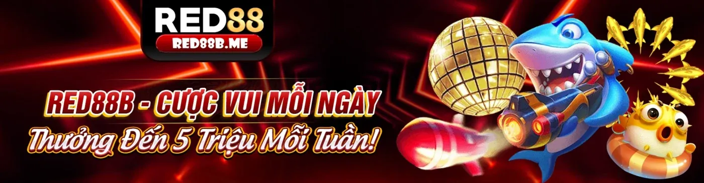 Hình ảnh chủ đạo trò chơi bắn cá mcw888 app