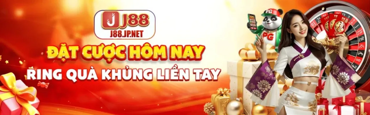 Hình ảnh chính của blog mcw888 app, thể hiện sự hứng khởi của cá cược trực tuyến