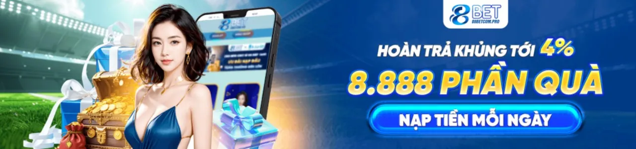 Giao diện MCW888 App trên điện thoại thông minh