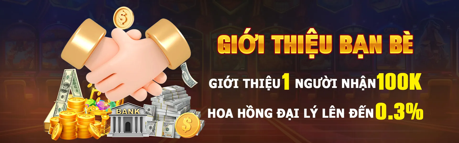 Sòng bạc trực tuyến MCW888 App
