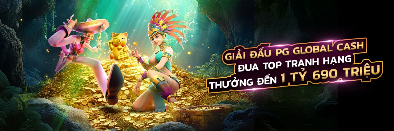 Hình ảnh Hero của mcw888 app