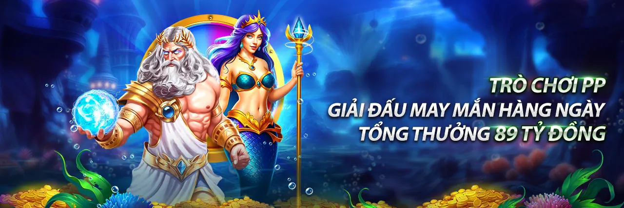 Hình ảnh minh họa cá cược có trách nhiệm trên ứng dụng MCW888, với các công cụ kiểm soát và an toàn