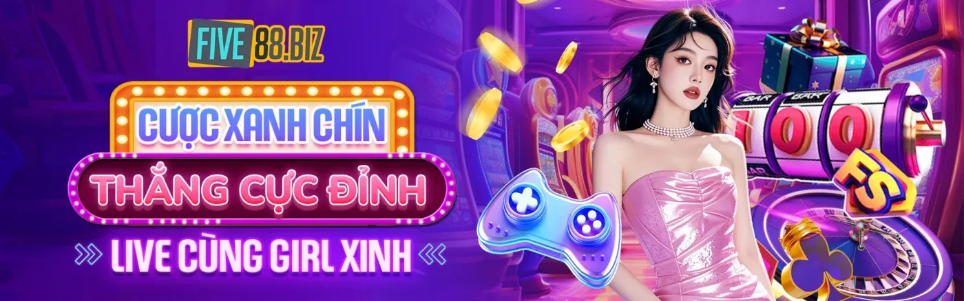 Hình ảnh nền trò chơi Slot mcw888 App