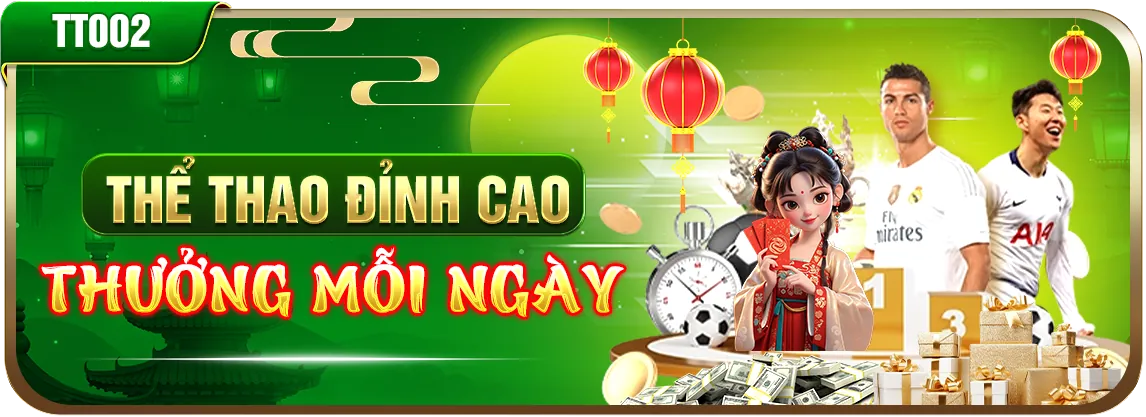 Tin tức mcw888 app