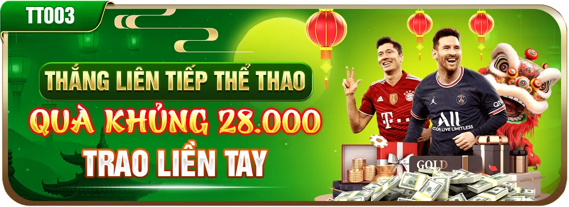 mcw888 App Thể Thao - Sân vận động bóng đá với giao diện ứng dụng di động