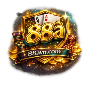 Đăng Ký mcw888 app