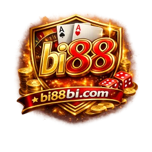 Mã QR tải MCW888 App
