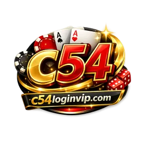 Biểu tượng của sự đổi mới và công nghệ tiên tiến tại mcw888 app.