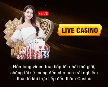 Hướng dẫn đăng ký mcw888 app