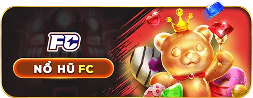 Ưu đãi hoàn trả thể thao hàng tuần của mcw888 app