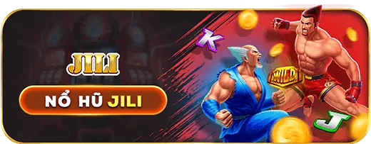 Hỗ trợ khách hàng MCW888 App