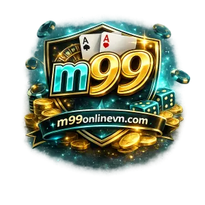 Bảo mật dữ liệu mcw888 app