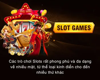 Quyền truy cập độc quyền tại mcw888 app