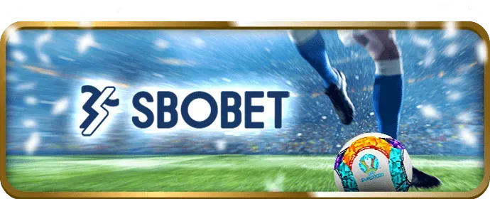 Trò chơi Slot và Bắn Cá mcw888 app với Jackpot lớn