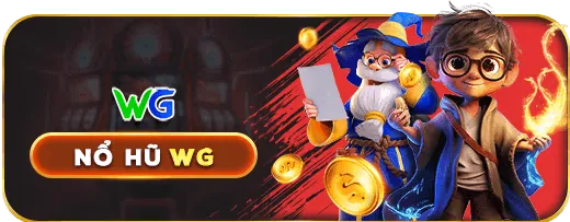 Khuyến mãi đặc biệt theo giải đấu của mcw888 app