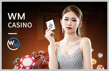 Bắn Cá MCW888 App