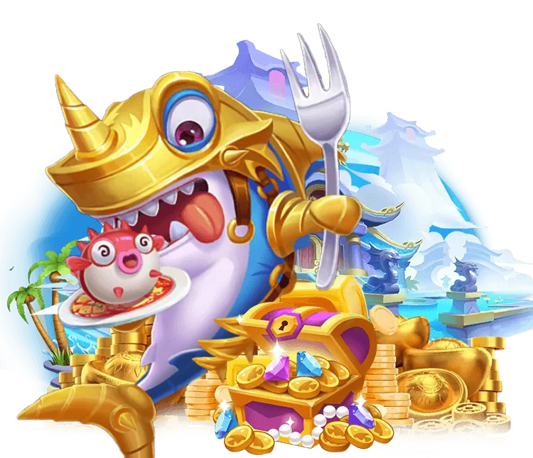 Sòng bạc trực tuyến mcw888 với các trò chơi casino hấp dẫn.