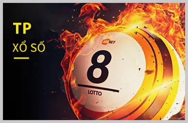 Kho trò chơi slot game đa dạng và cơ hội trúng Jackpot lớn tại mcw888.