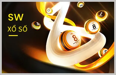 Ưu đãi và khuyến mãi MCW888 App 2026