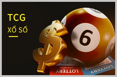 Tải ứng dụng MCW888 App