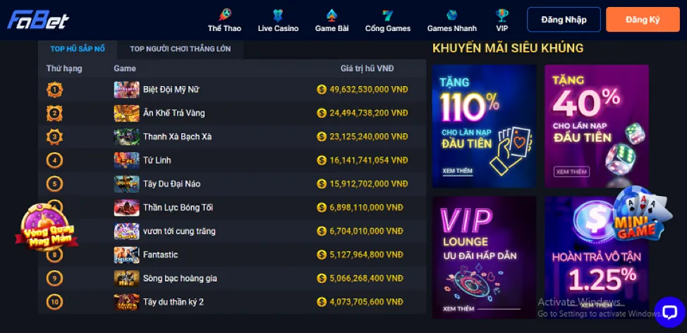 Hình ảnh minh họa tầm nhìn của mcw888 app: hướng tới tương lai với sự đổi mới và công nghệ.