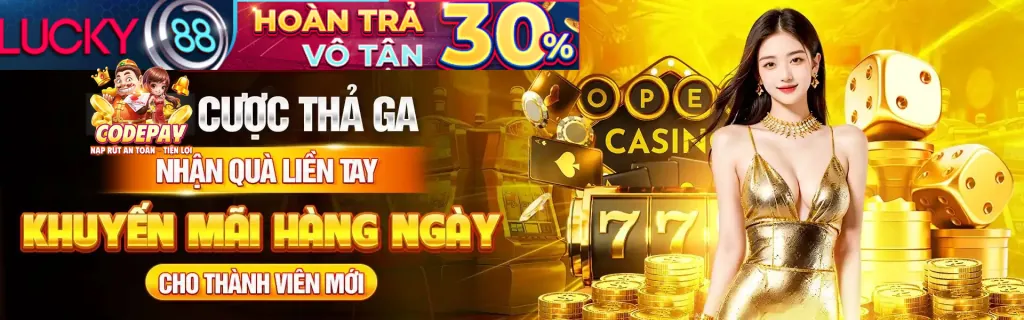 Biểu tượng bảo mật và giao dịch tiền tệ nhanh chóng trên mcw888