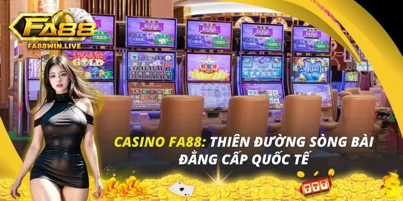 Hướng dẫn tải và cài đặt MCW888 App