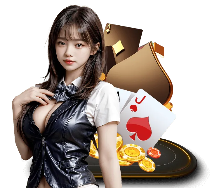 Các loại trò chơi Slot đa dạng trên mcw888 App