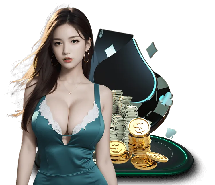 Hướng dẫn chơi Slot Games cho người mới bắt đầu