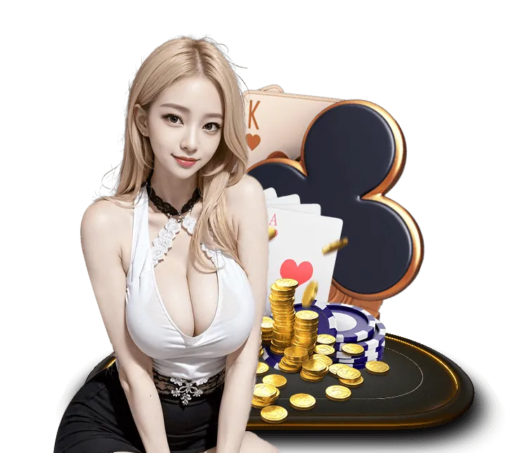 Đa dạng trò chơi cá cược trên mcw888 app: thể thao, casino, bắn cá